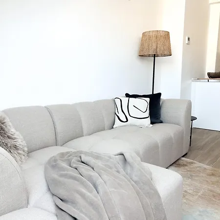 Asunto Fuengirolan Sydaemessae! *