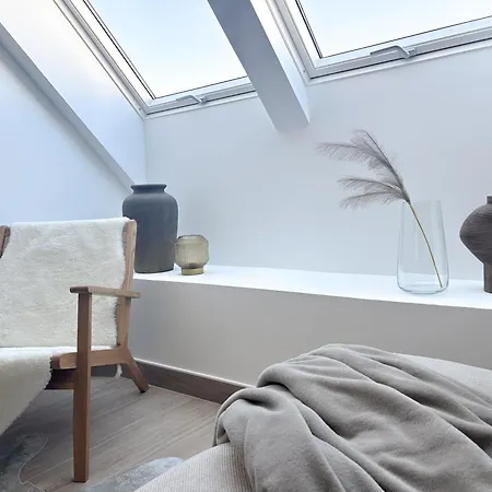 Asunto Fuengirolan Sydaemessae! * Fuengirola