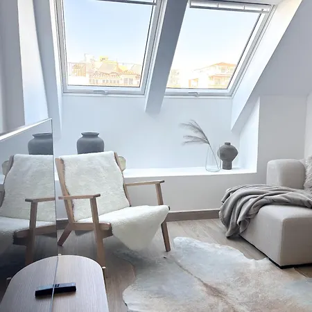 Asunto Fuengirolan Sydaemessae! *