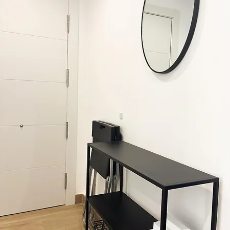 Asunto Fuengirolan Sydaemessae!