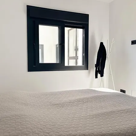 Asunto Fuengirolan Sydaemessae!