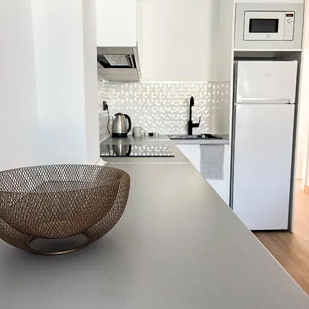 Asunto Fuengirolan Sydaemessae! *