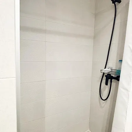 Asunto Fuengirolan Sydaemessae! Fuengirola