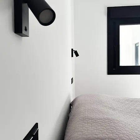 Asunto Fuengirolan Sydaemessae! * Fuengirola