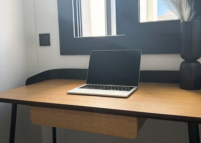 Asunto Fuengirolan Sydaemessae! Fuengirola