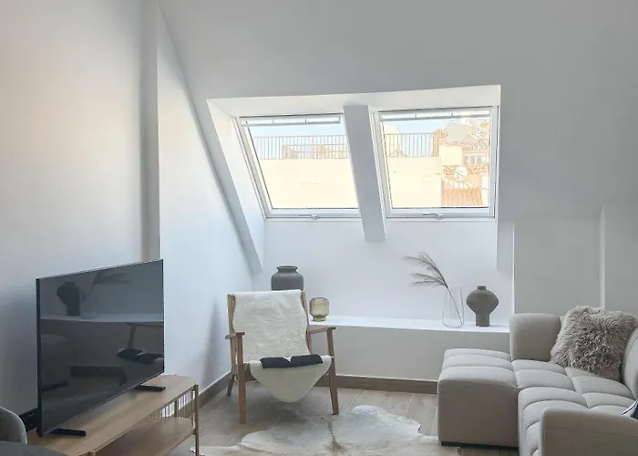 Asunto Fuengirolan Sydaemessae!