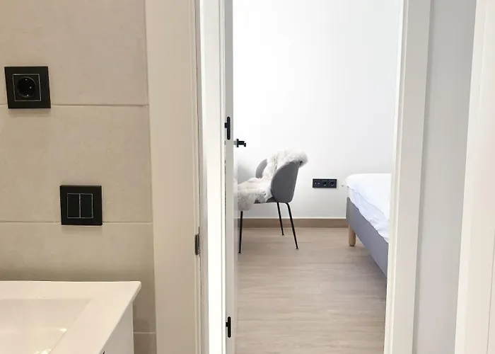 Asunto Fuengirolan Sydaemessae! * Fuengirola