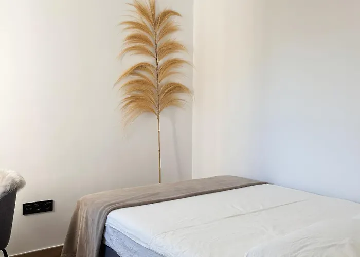 Asunto Fuengirolan Sydaemessae! *