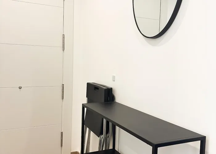 Asunto Fuengirolan Sydaemessae!