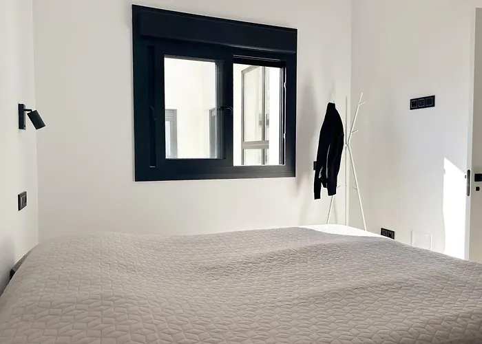 Asunto Fuengirolan Sydaemessae!