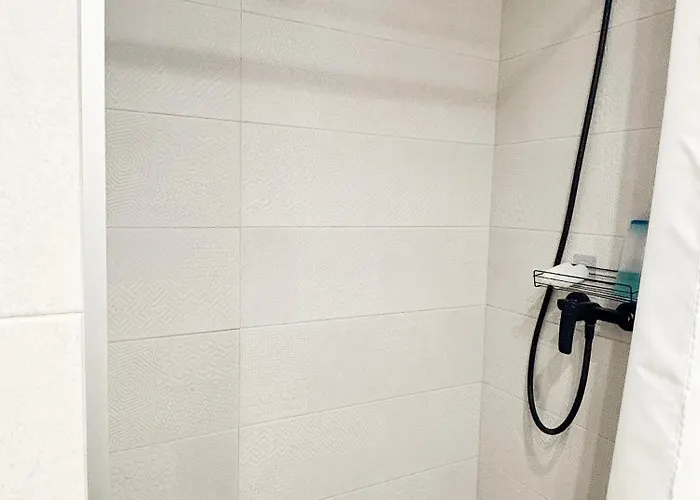 Asunto Fuengirolan Sydaemessae! Fuengirola