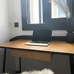 Asunto Fuengirolan Sydaemessae! 丰希罗拉