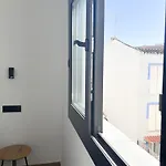 Asunto Fuengirolan Sydaemessae! *