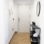 Asunto Fuengirolan Sydaemessae! 公寓