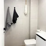 Asunto Fuengirolan Sydaemessae! * 丰希罗拉