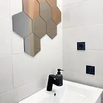 公寓 Asunto Fuengirolan Sydaemessae!