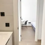 Asunto Fuengirolan Sydaemessae! * 丰希罗拉