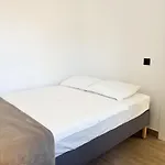 Asunto Fuengirolan Sydaemessae! 公寓