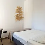 Asunto Fuengirolan Sydaemessae! *