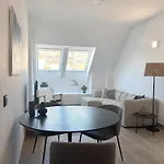 Asunto Fuengirolan Sydaemessae! * 丰希罗拉