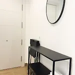 Asunto Fuengirolan Sydaemessae!