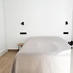 Asunto Fuengirolan Sydaemessae! 公寓