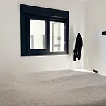 Asunto Fuengirolan Sydaemessae!