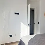 Asunto Fuengirolan Sydaemessae! 公寓