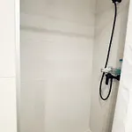 Asunto Fuengirolan Sydaemessae! 丰希罗拉