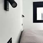 Asunto Fuengirolan Sydaemessae! * 丰希罗拉