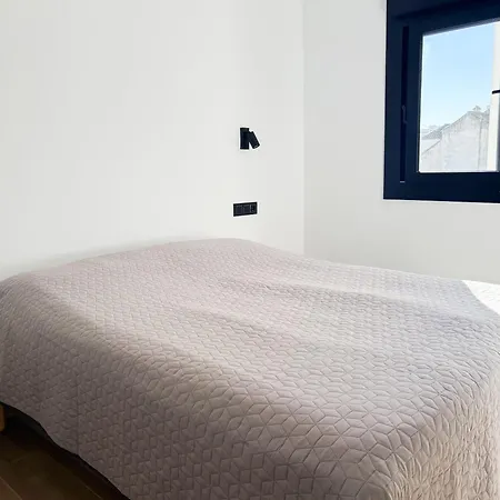 Asunto Fuengirolan Sydaemessae!