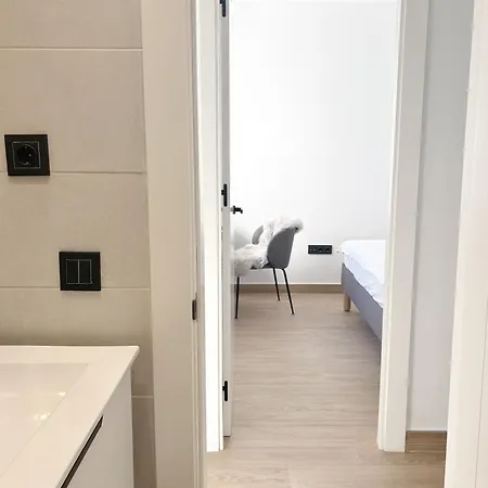 Asunto Fuengirolan Sydaemessae! * Fuengirola
