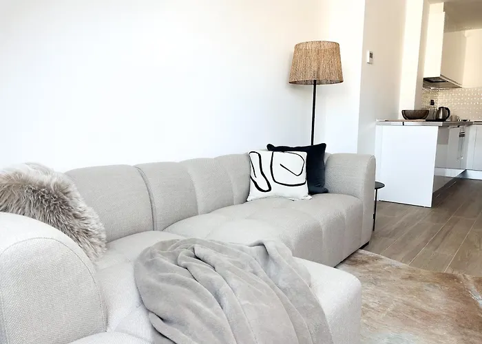 Asunto Fuengirolan Sydaemessae! *