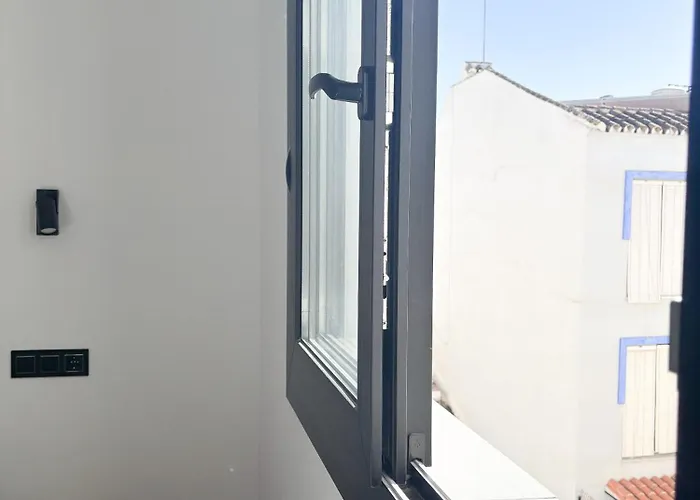 Asunto Fuengirolan Sydaemessae! *