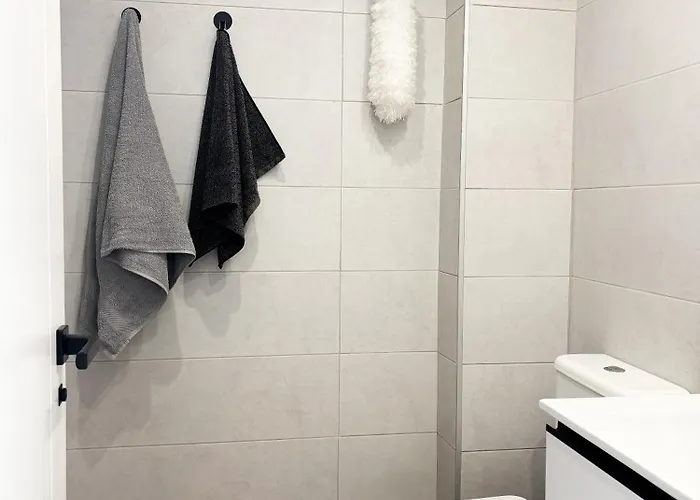 Asunto Fuengirolan Sydaemessae! * フエンヒロラ