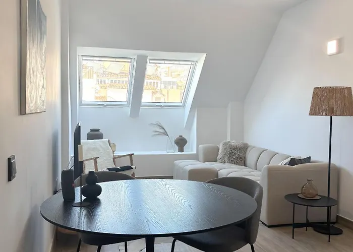 Asunto Fuengirolan Sydaemessae! * フエンヒロラ