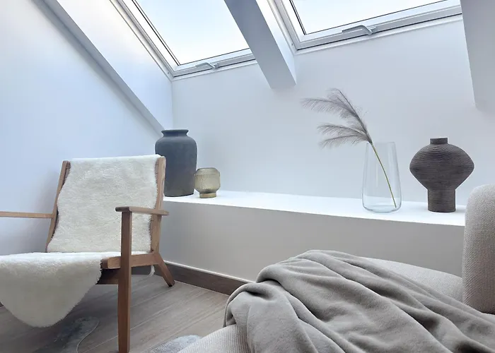 Asunto Fuengirolan Sydaemessae! * フエンヒロラ