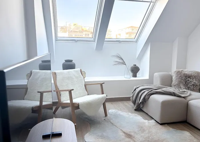 Asunto Fuengirolan Sydaemessae! *