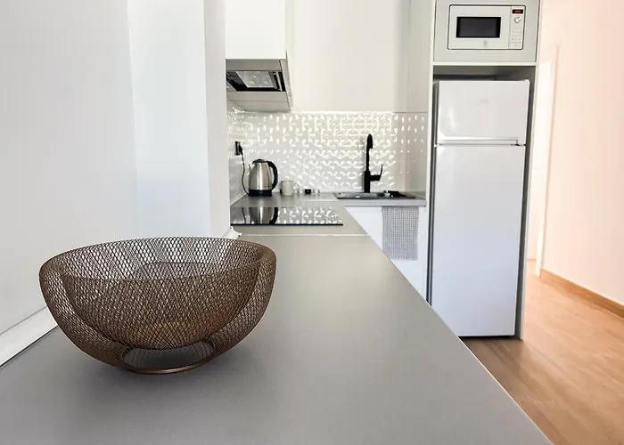 Asunto Fuengirolan Sydaemessae! *