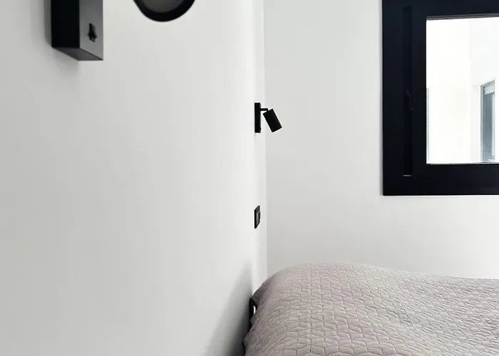 Asunto Fuengirolan Sydaemessae! * フエンヒロラ